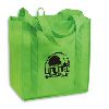 non woven shopping bags