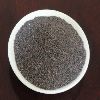 Brown Fused Alumina(for abrasives)