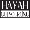 [EG] Hayah outsourcing