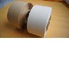 Adhesive Belting Tape