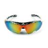 Sport  Sunglasses