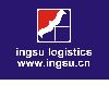 [CN] ingsu international logistics co.,ltd