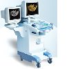 Medical Ultrasound Scanner--CX9000E Dual-display