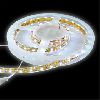 SMD LED flexible strip