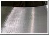 Stainless Steel Wire Mesh 