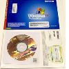 Windows XP Professional SP3 OEM with COA