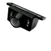 Car rearview camera 