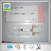 Wholesale - Manufacturers selling high quality hyaluronic acid dermal filler gel