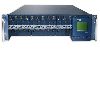 HFC Headend