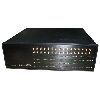 8,16 or 32 Ports VoIP Gsm Gateway with IMEI changer