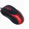 Optical mouse