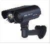 LED Array IR Waterproof Camera (BS-420BC) 