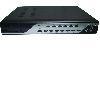  Eight Channels H.264 Stand Alone DVR 