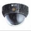 LED Array IR Dome Camera (BS-3100CP) 