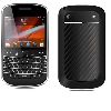 2.2 inc qwerty WiFi TV mobile phone