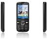 cheap 3G video call function mobile phone