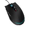  10 Hot Key Gaming Mouse     