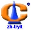 [CN] tryit group (hk) co., limitd