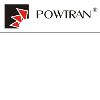 [CN] Shenzhen Powtran Technology Company Ltd