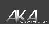 [CN] AKA Furniture Co., Ltd.