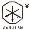 [CN] Qingdao Sanjian Sewing Thresd Ind.&Trade Center