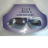 Fm sunglasses