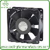 160x160x62MM AC Axial Cooling Fan