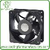 180x180x65MM Axial Ventilator