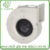 140X100MM Fan Blower