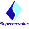 [CN] Supremevalue International Co.,Ltd