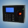 fingerprint time & attendance with access controller(3000A)