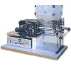 FLEXIBLE DRINKING STRAW AUTO MAKING MACHINE