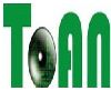 [CN] Toan Cctv Co.,Ltd