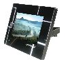 1.1" to 10.4" digital photo frame