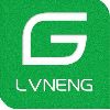 [CN] Shenzhen Green Energy Lighting Co., Ltd.