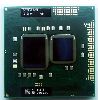 Intel Cpu  i5-560M/2667MHz/512KB/ Socket G1 / rPGA988A