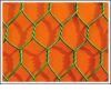 Hexagonal Wire Netting