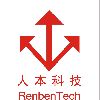 [CN] Shenzhen Renben Technology Co., Ltd