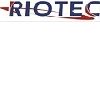 [TW] Riotec Co., Ltd.