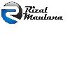 [ID] Rizal Maulana Stationery