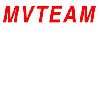 [CN] MVTEAM Industrial Limited