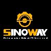 [CN] Sinoway Industrial (Shanghai) Co., Ltd