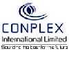 [HK] Conplex International Ltd