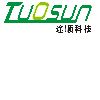 [CN] Tuosun Technology Co., Ltd