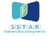 [CN] Southern Stars Enterprises Co., Limited