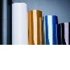 PVC Rigid Film