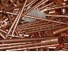 Copper Scrap