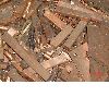 Copper Scrap Product