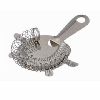 Bar Strainer