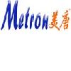 [CN] Shandong Metron Machinery Co., Ltd